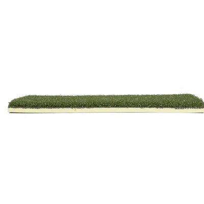 One Putt-Synthetic Grass Turf-GrassTex-G-Turf Green-5mm Foam (No Scrim)-1/4"-KNB Mills