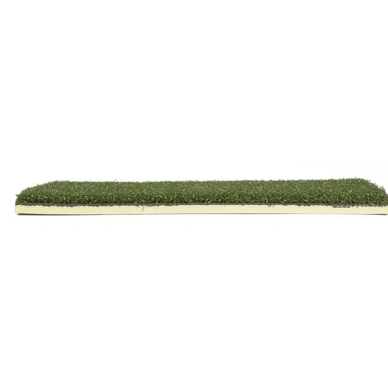 One Putt-GrassTex-KNB Mills