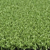 One Putt-Synthetic Grass Turf-GrassTex-G-Turf Green-5mm Foam (No Scrim)-1/4"-KNB Mills