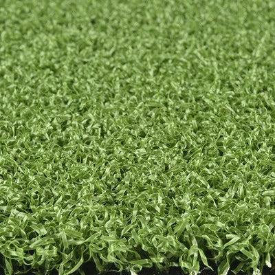 One Putt-Synthetic Grass Turf-GrassTex-G-Turf Green-5mm Foam (No Scrim)-1/4"-KNB Mills