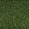 One Putt-Synthetic Grass Turf-GrassTex-G-Turf Green-5mm Foam (No Scrim)-1/4"-KNB Mills