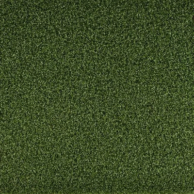 One Putt-Synthetic Grass Turf-GrassTex-G-Turf Green-5mm Foam (No Scrim)-1/4"-KNB Mills