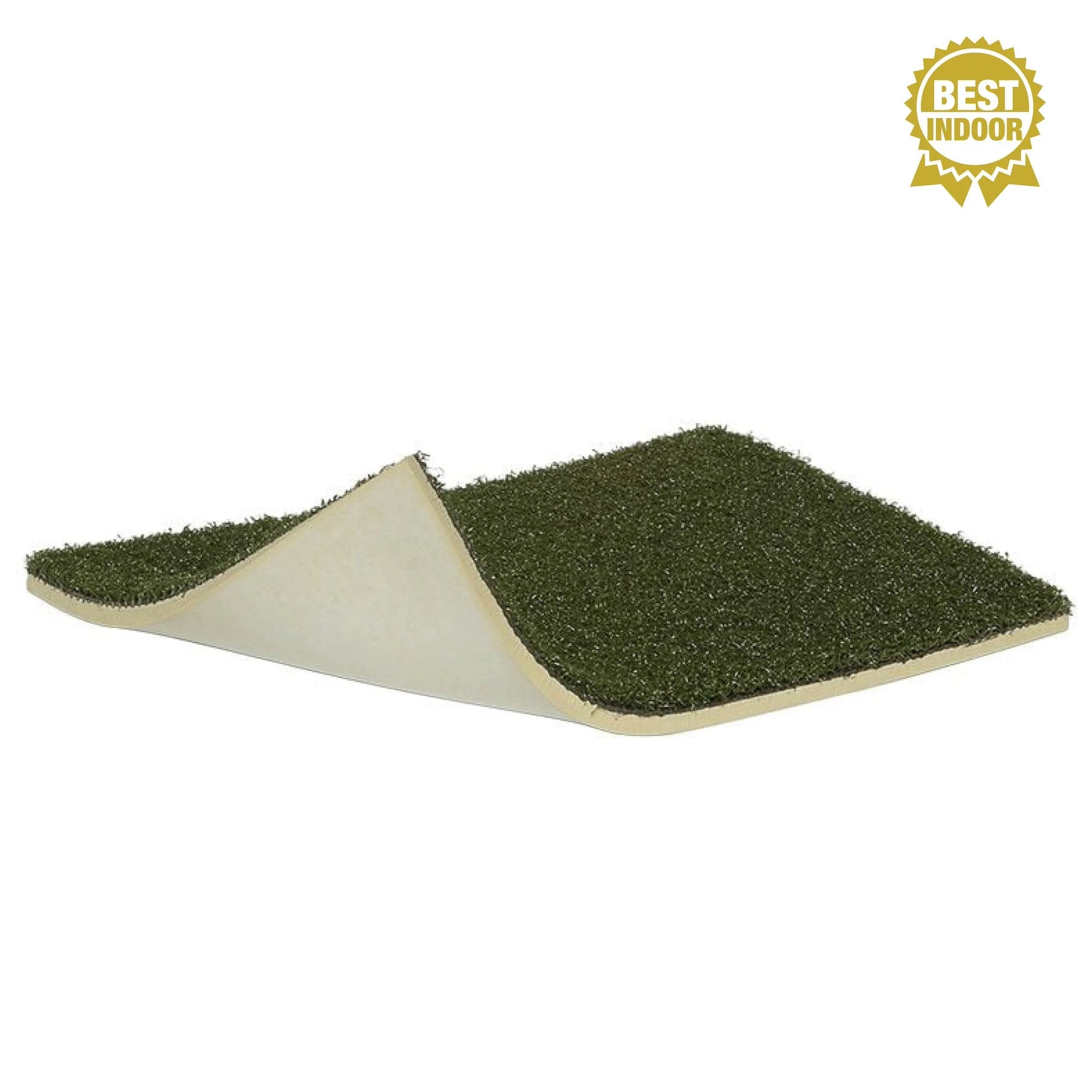 One Putt-GrassTex-KNB Mills
