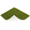 One Putt-Synthetic Grass Turf-GrassTex-KNB Mills