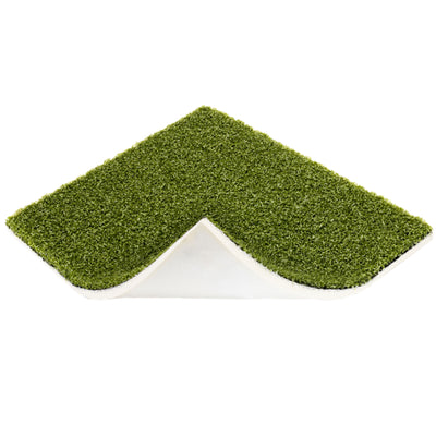 One Putt-Synthetic Grass Turf-GrassTex-KNB Mills