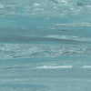 Johnsonite Inertia Sports Rubber Tile-Sport Floor-Tarkett-Onodaga-KNB Mills