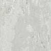Johnsonite Inertia Sports Rubber Tile-Sport Floor-Tarkett-Ontario-KNB Mills
