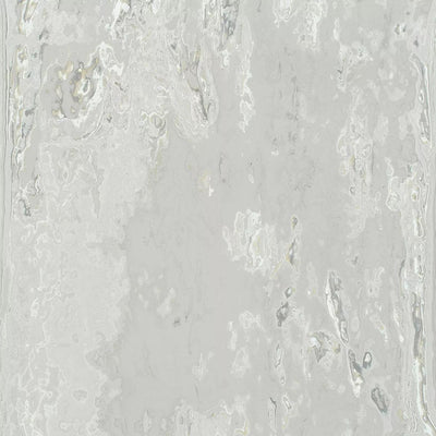 Johnsonite Inertia Sports Rubber Tile-Sport Floor-Tarkett-Ontario-KNB Mills