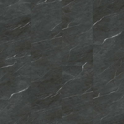 Platinum Tile