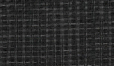 Tweed & Twill