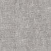 Open Path-Non PVC Plank & Tile-Tarkett-Approach 4683-KNB Mills