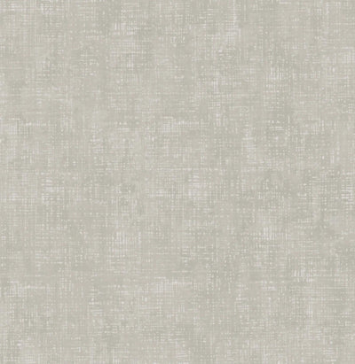 Open Path-Non PVC Plank & Tile-Tarkett-Compare 4681-KNB Mills