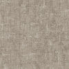 Open Path-Non PVC Plank & Tile-Tarkett-Equal 2 4682-KNB Mills