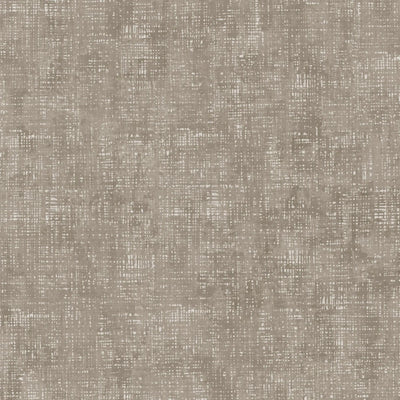 Open Path-Non PVC Plank & Tile-Tarkett-Equal 2 4682-KNB Mills