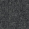 Open Path-Non PVC Plank & Tile-Tarkett-Equal 3 4682-KNB Mills