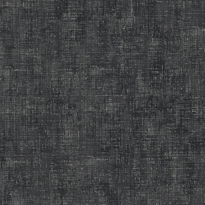 Open Path-Non PVC Plank & Tile-Tarkett-Equal 3 4682-KNB Mills