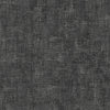 Open Path-Non PVC Plank & Tile-Tarkett-Equal 4682-KNB Mills