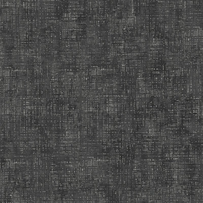 Open Path-Non PVC Plank & Tile-Tarkett-Equal 4682-KNB Mills