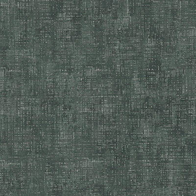 Open Path-Non PVC Plank & Tile-Tarkett-Intent 4687-KNB Mills