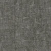 Open Path-Non PVC Plank & Tile-Tarkett-Outlook 4684-KNB Mills