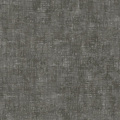 Open Path-Non PVC Plank & Tile-Tarkett-Outlook 4684-KNB Mills