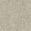 Open Path-Non PVC Plank & Tile-Tarkett-Perspective 46880-KNB Mills