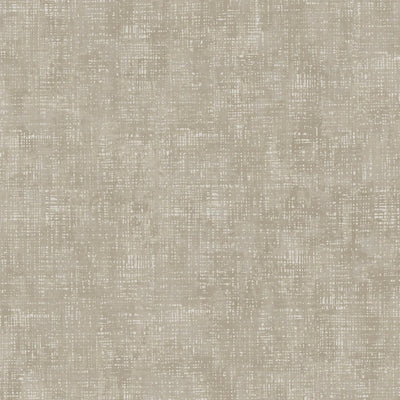 Open Path-Non PVC Plank & Tile-Tarkett-Perspective 46880-KNB Mills