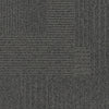 Open Road-Carpet Tile-Interface-Come and Go™ Charcoal-KNB Mills