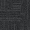 Open Road-Carpet Tile-Interface-Come and Go™ Iron-KNB Mills
