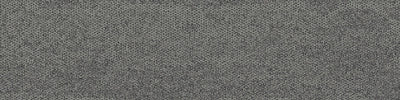 Open Road-Carpet Tile-Interface-Free Reign™ Flannel-KNB Mills