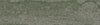 Open Road-Carpet Tile-Interface-Free Reign™ Spruce-KNB Mills