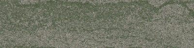 Open Road-Carpet Tile-Interface-Free Reign™ Spruce-KNB Mills