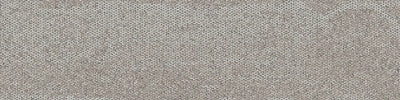 Open Road-Carpet Tile-Interface-Free Reign™ Stone-KNB Mills