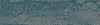 Open Road-Carpet Tile-Interface-Free Reign™ Turquoise-KNB Mills