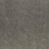 Opulence Swatches-Logo Mats/Rugs-Niche Graphics-7597 Charcoal-KNB Mills