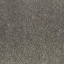 Opulence Swatches-Logo Mats/Rugs-Niche Graphics-7597 Charcoal-KNB Mills