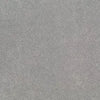 Opulence Swatches-Logo Mats/Rugs-Niche Graphics-7530 Cloud-KNB Mills