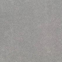 Opulence Swatches-Logo Mats/Rugs-Niche Graphics-7530 Cloud-KNB Mills