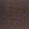 Opulence Swatches-Logo Mats/Rugs-Niche Graphics-7500 Coal-KNB Mills