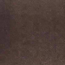 Opulence Swatches-Logo Mats/Rugs-Niche Graphics-7500 Coal-KNB Mills