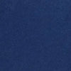 Opulence Swatches-Logo Mats/Rugs-Niche Graphics-7470 Cobalt-KNB Mills