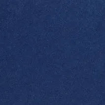 Opulence Swatches-Logo Mats/Rugs-Niche Graphics-7470 Cobalt-KNB Mills