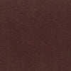 Opulence Swatches-Logo Mats/Rugs-Niche Graphics-7750 Coffee-KNB Mills