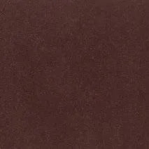Opulence Swatches-Logo Mats/Rugs-Niche Graphics-7750 Coffee-KNB Mills