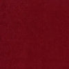 Opulence Swatches-Logo Mats/Rugs-Niche Graphics-7860 Cranberry-KNB Mills