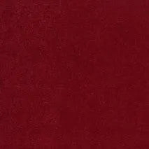 Opulence Swatches-Logo Mats/Rugs-Niche Graphics-7860 Cranberry-KNB Mills