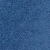 Opulence Swatches-Logo Mats/Rugs-Niche Graphics-7401 Delft-KNB Mills