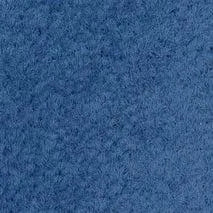 Opulence Swatches-Logo Mats/Rugs-Niche Graphics-7401 Delft-KNB Mills