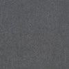 Opulence Swatches-Logo Mats/Rugs-Niche Graphics-7580 Denim-KNB Mills