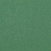 Opulence Swatches-Logo Mats/Rugs-Niche Graphics-7308 Denver Pine-KNB Mills